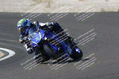 media/Sep-21-2025-TrackDaz (Sun) [[277c75b276]]/B Group/1120am (Turn 3)/